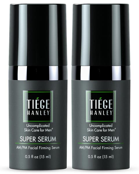 Super Serum 2-Pack