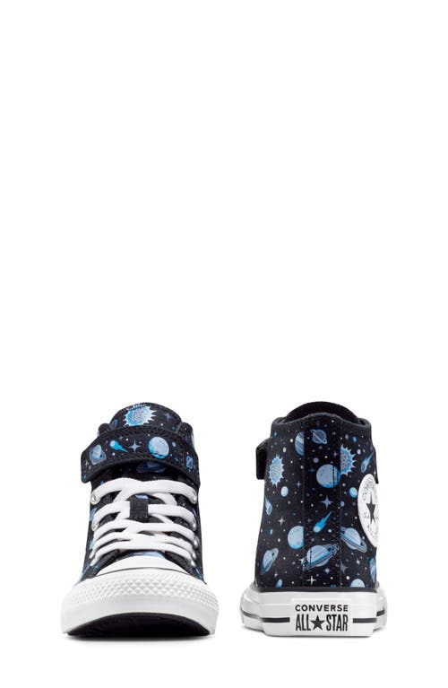 Converse Kids' Chuck Taylor® All Star® 1v Sneaker In Multi