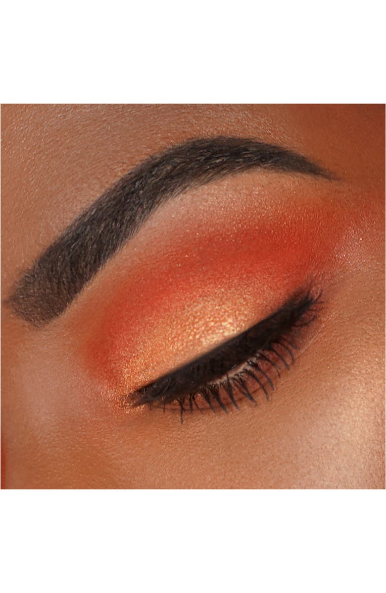 Too Faced Light My Fire Mini Eyeshadow Palette, Alternate, color,