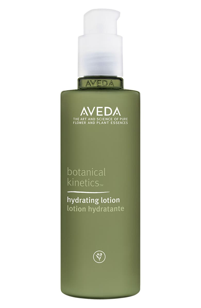 Aveda botanical kinetics<sup>™</sup> Hydrating Lotion, Main, color,