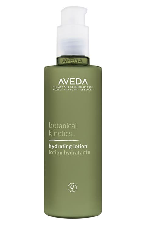 botanical kinetics™ Hydrating Lotion