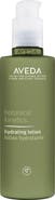 Aveda botanical kinetics™ Hydrating Lotion