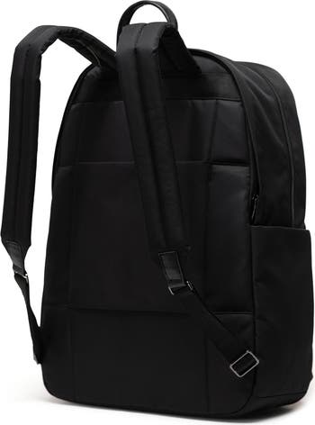 Beatrix Backpack