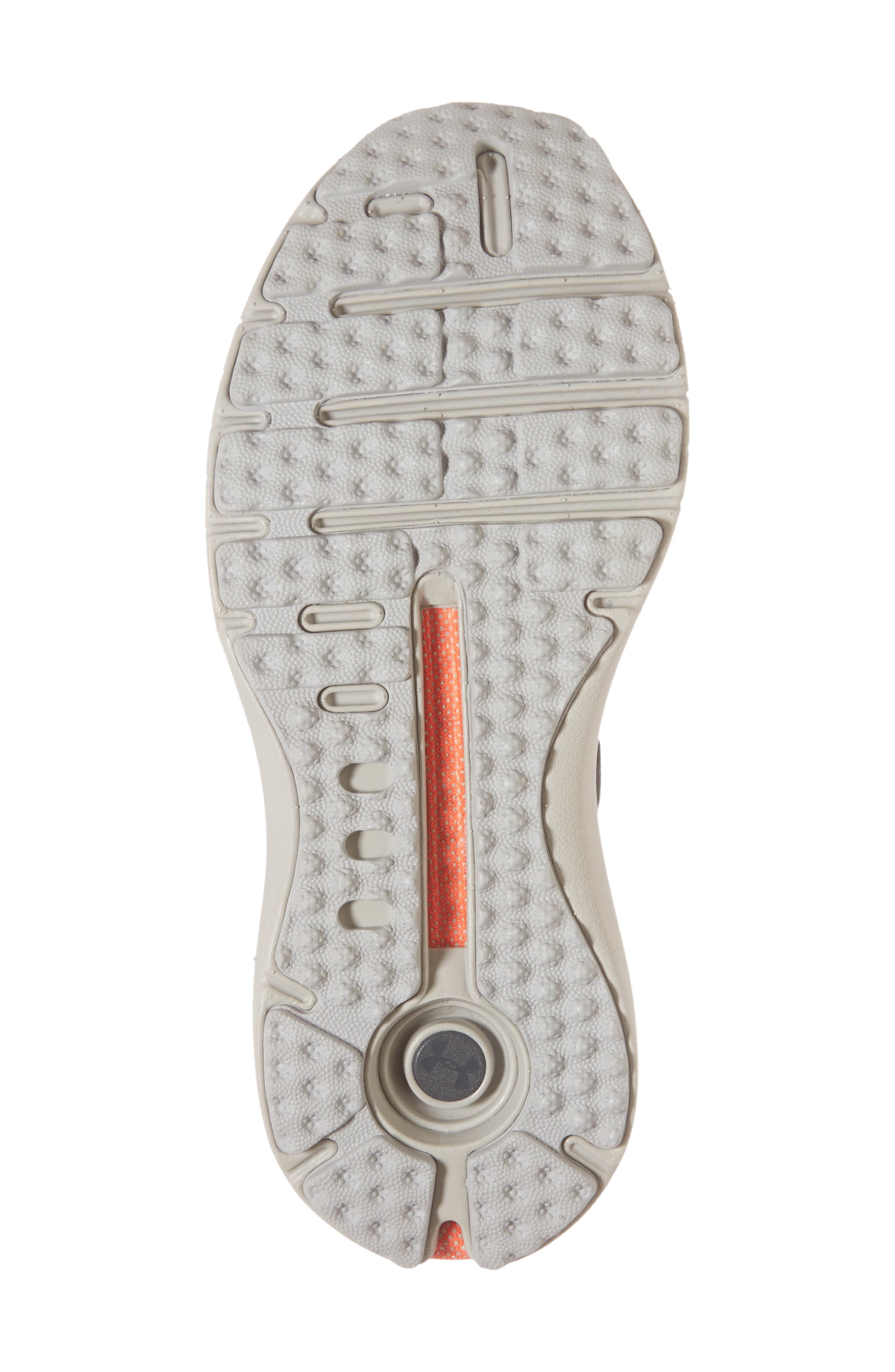 Under Armour HOVR Phantom Running Shoe, Alternate, color, 