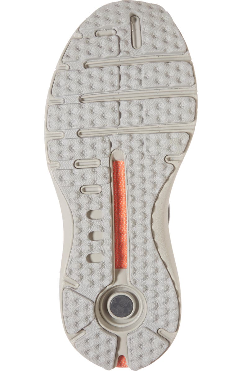 Under Armour HOVR Phantom Running Shoe, Alternate, color,