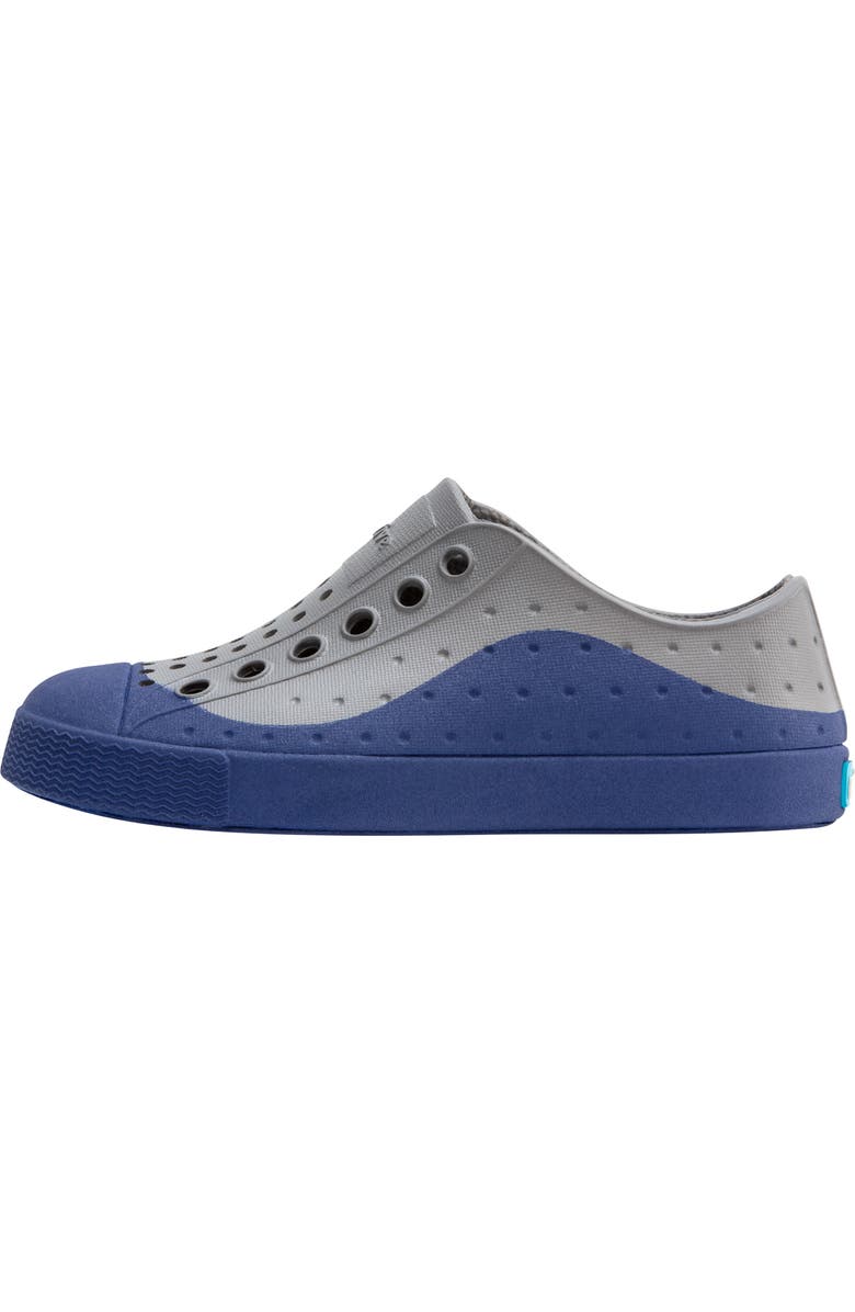 Native Shoes Kids' Jefferson Roam Slip-On Sneaker, Alternate, color,