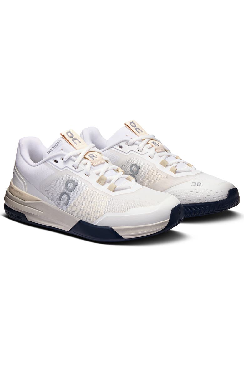 On The Roger ADV Pro Clay Tennis Shoe (Women) | Nordstrom On The Roger ADV Pro Clay Tennis Shoe (Women) | Nordstrom
