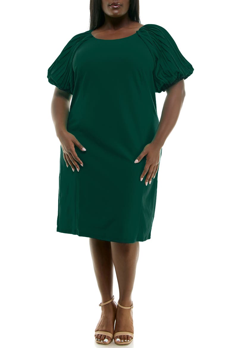 bright dresses Sherri Hill 55041 Dress | Sherri Hill Short sleeves U.S. NAVY FEMALE OFFICER/CPO Rounded neckline Female Professional Dress Form Sizes:Size 12 (L)