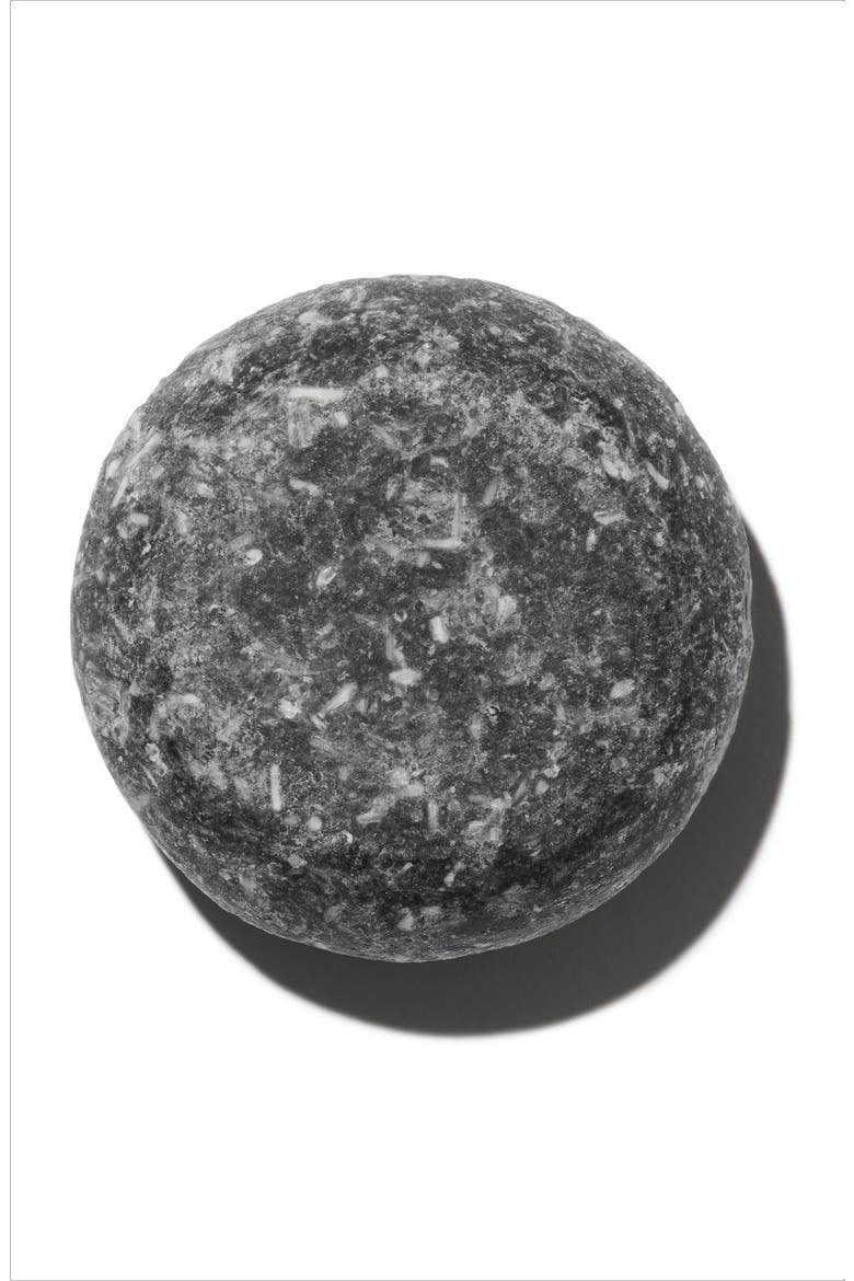 Detoxifier Shampoo Bar, Alternate, color, n/a