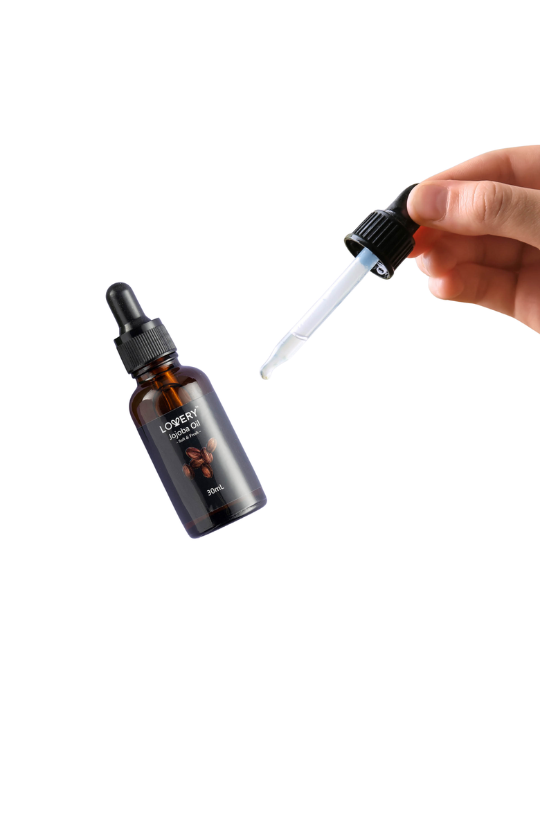 Lovery Lavender & Lilac Spa Gift Basket with Sleep Mask, Alternate, color, Purple