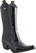 Nomad Yippy Western Rain Boot