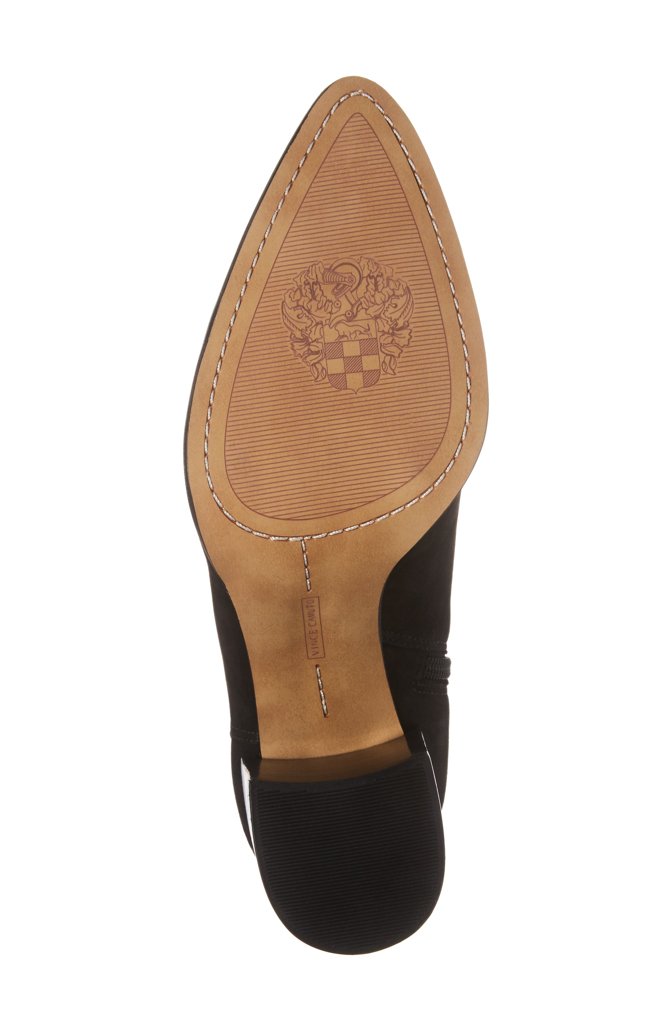 Vince Camuto Kathrina Boot, Alternate, color, 