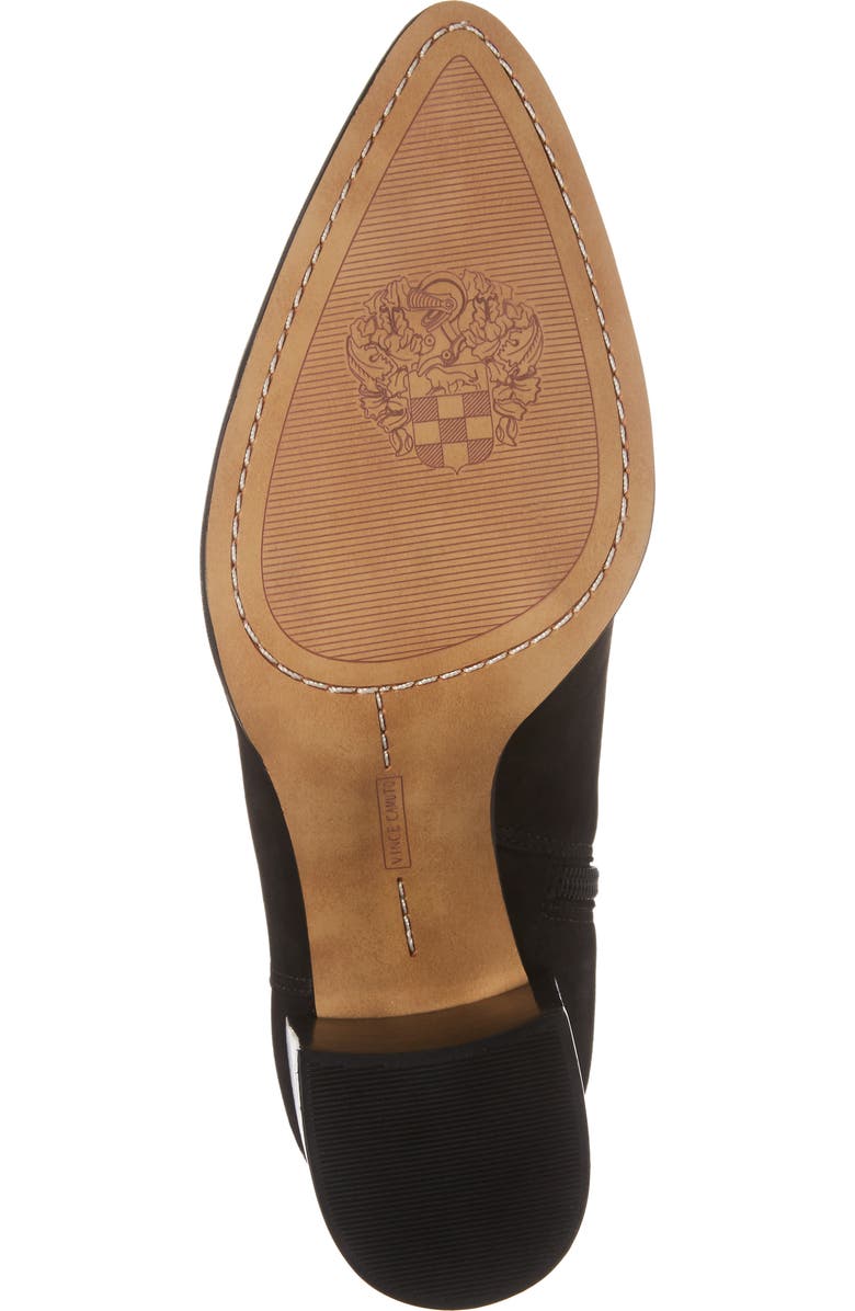 Vince Camuto Kathrina Boot, Alternate, color,