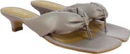 SAINT G Amorina Sandal
