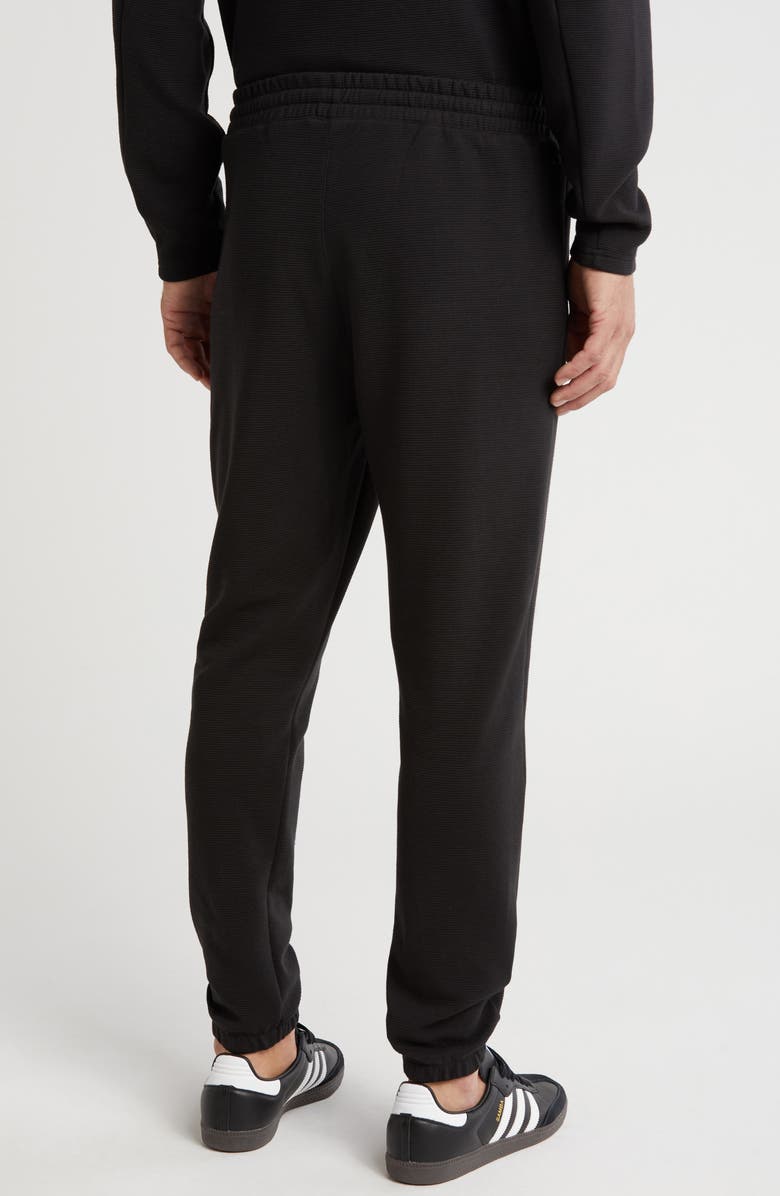 Z by Zella Cascade Ottoman Joggers, Alternate, color,