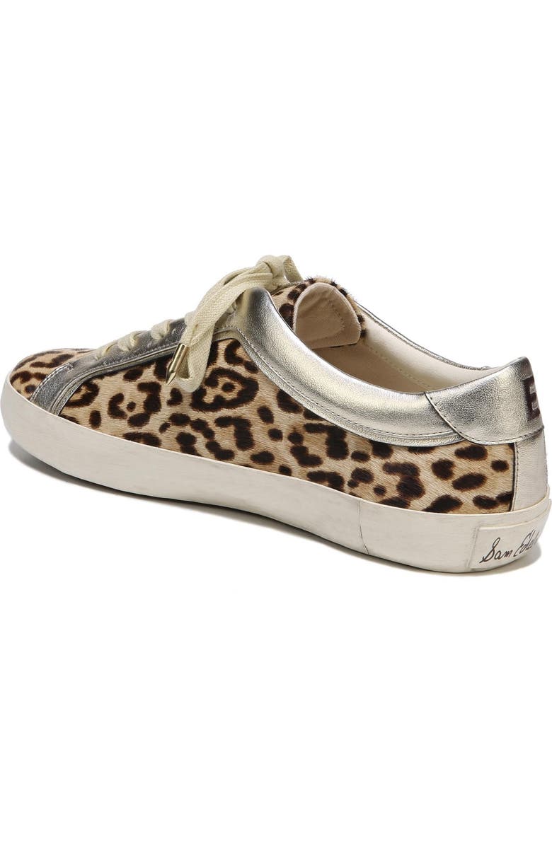 Sam Edelman Britton 2 Sneaker, Alternate, color,