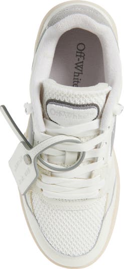 Out Of Office For Walking Sneaker