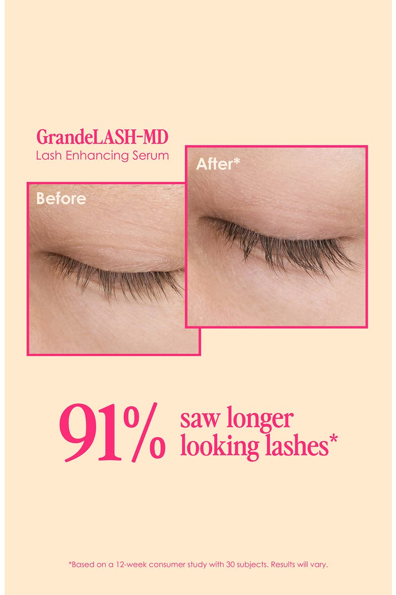 Lash Vibes Set $117 Value, Alternate, color, NO COLOR