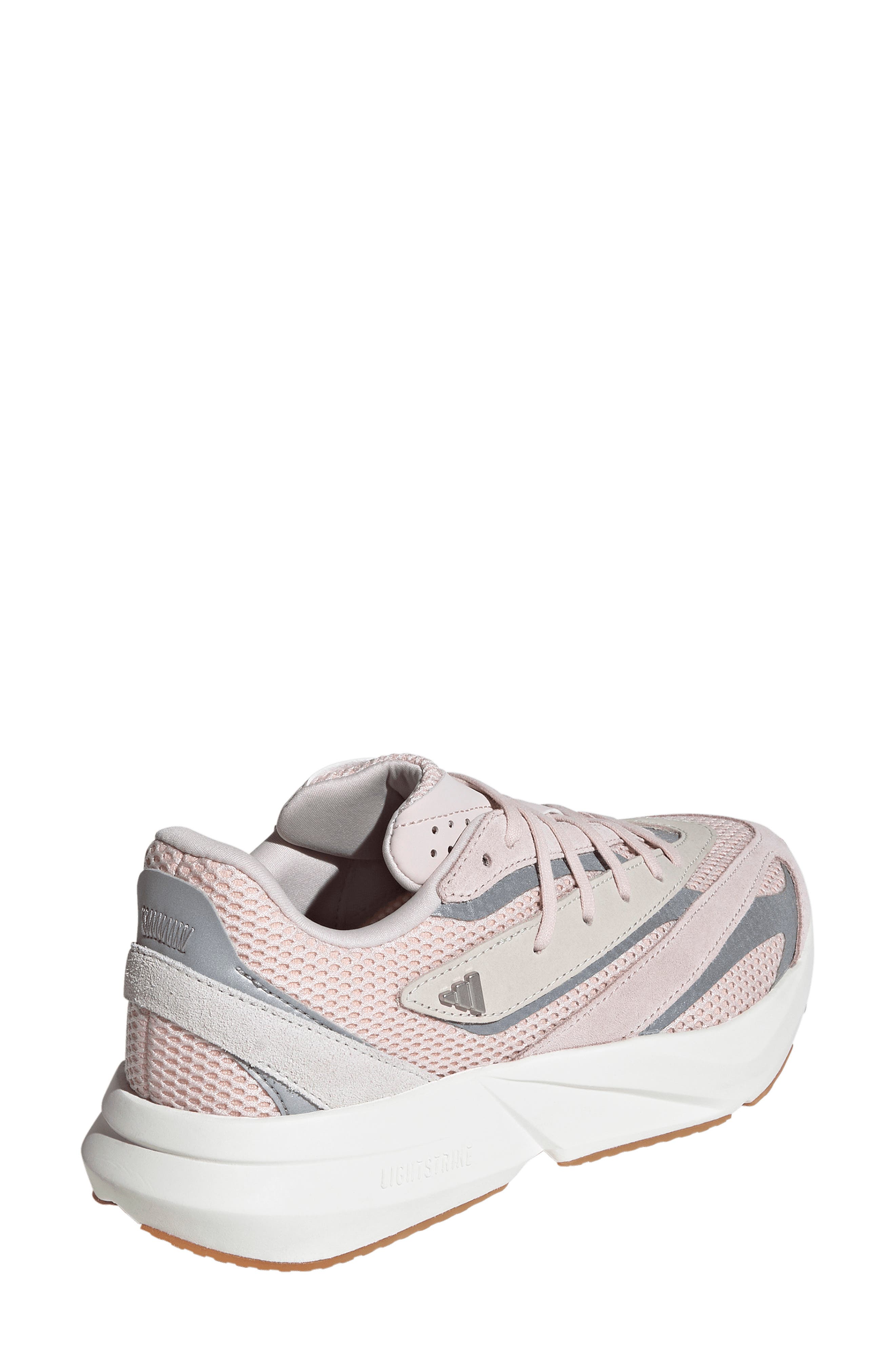 Lightblaze Sneaker - image 4