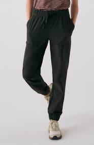Lole Olivie UPF Tech Joggers