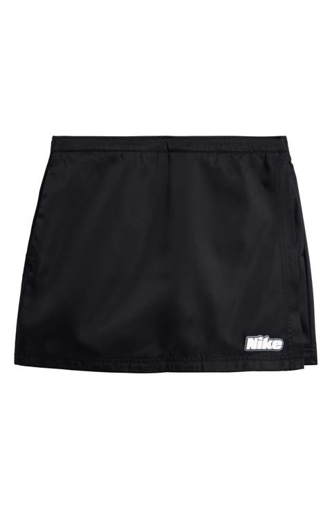 Kids' Sport Skort