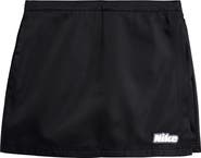 Nike Kids' Sport Skort