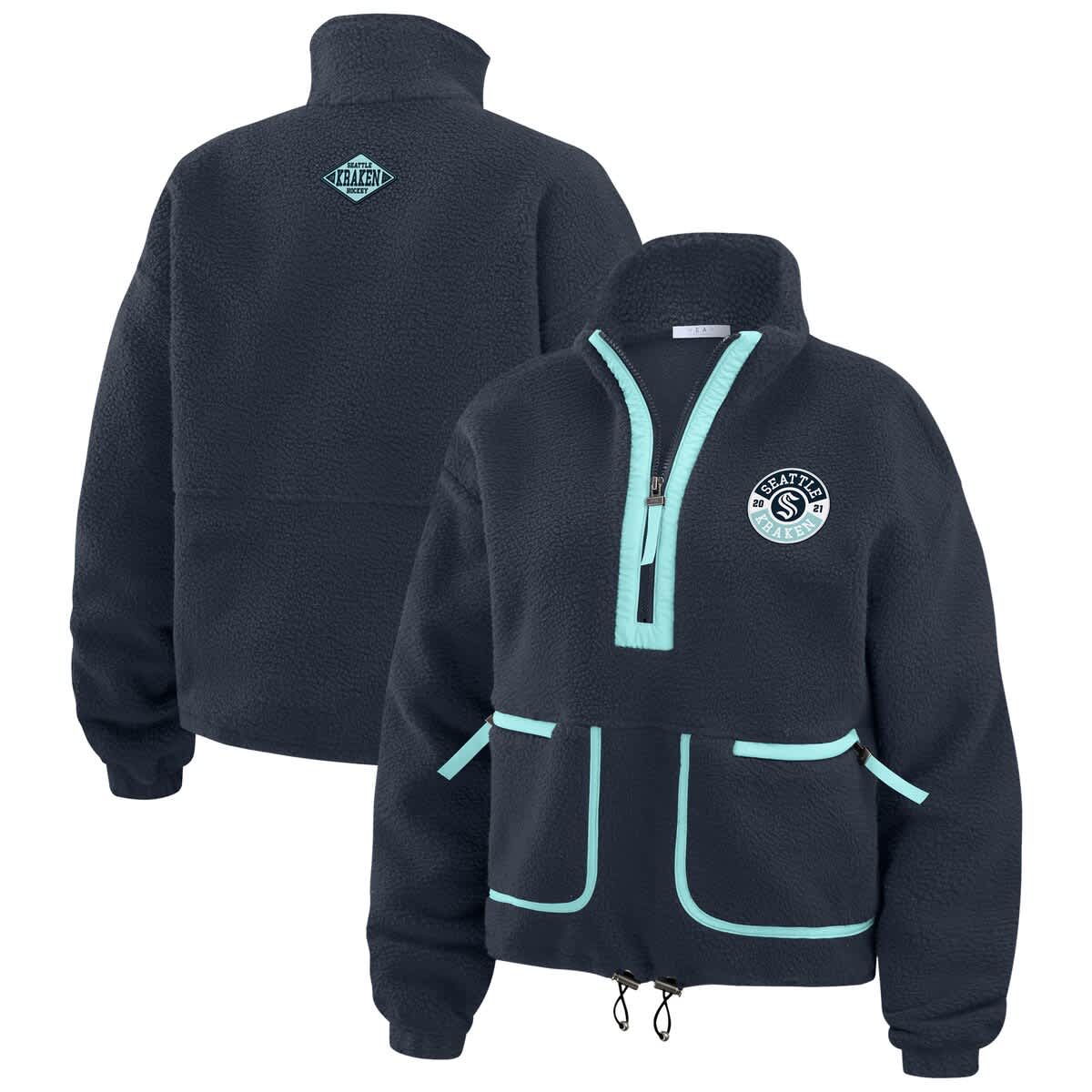 selected Navy