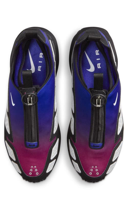 Nike Air Max Sunder Sneaker In Multi