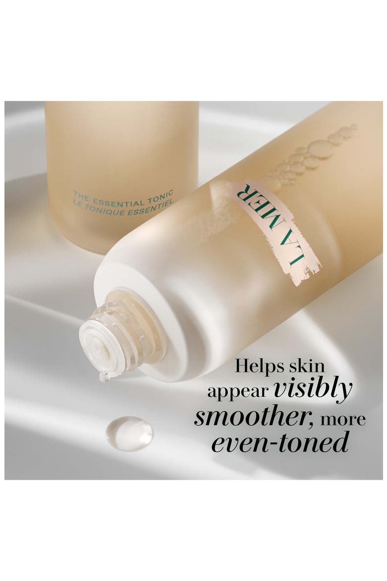 The Energizing Hydration Collection Set $251 Value, Alternate, color, NO COLOR