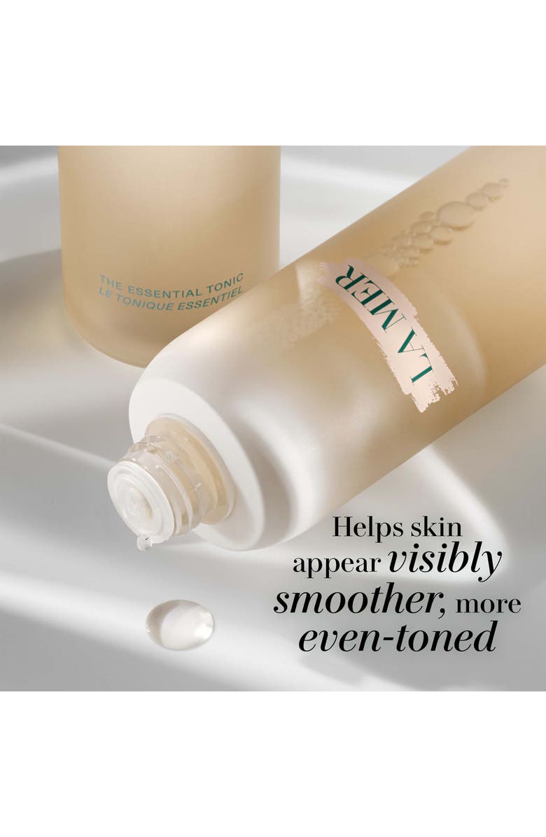 La Mer The Energizing Hydration Collection Set $251 Value, Alternate, color, 