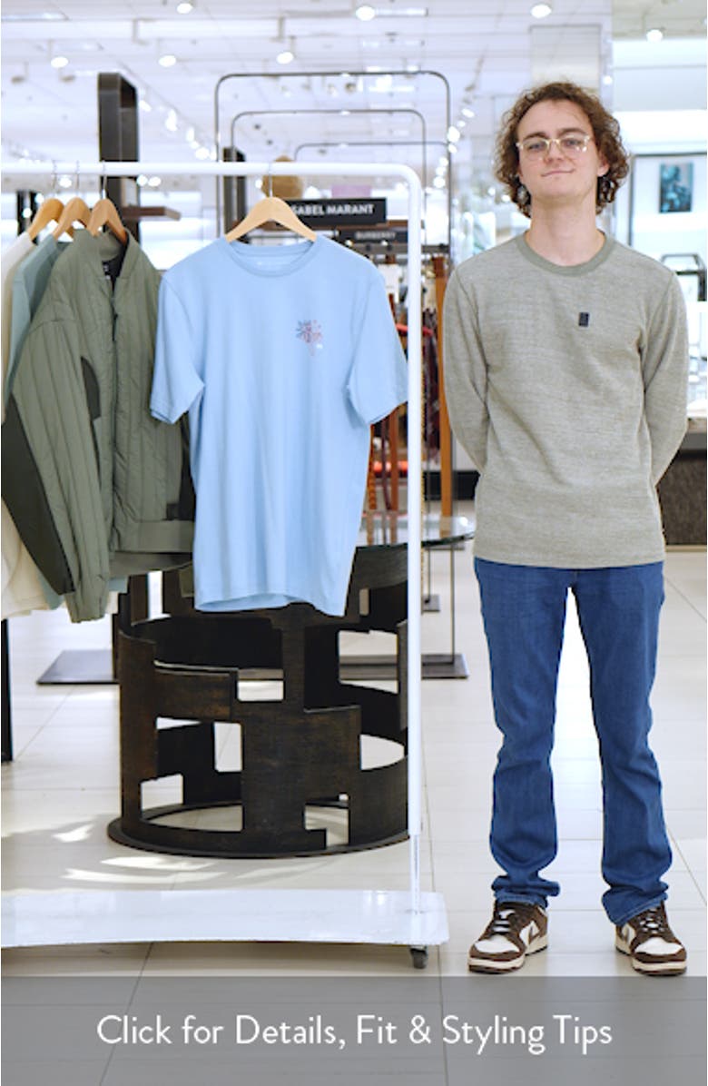 Sorbet Black Blanket, sales video thumbnail