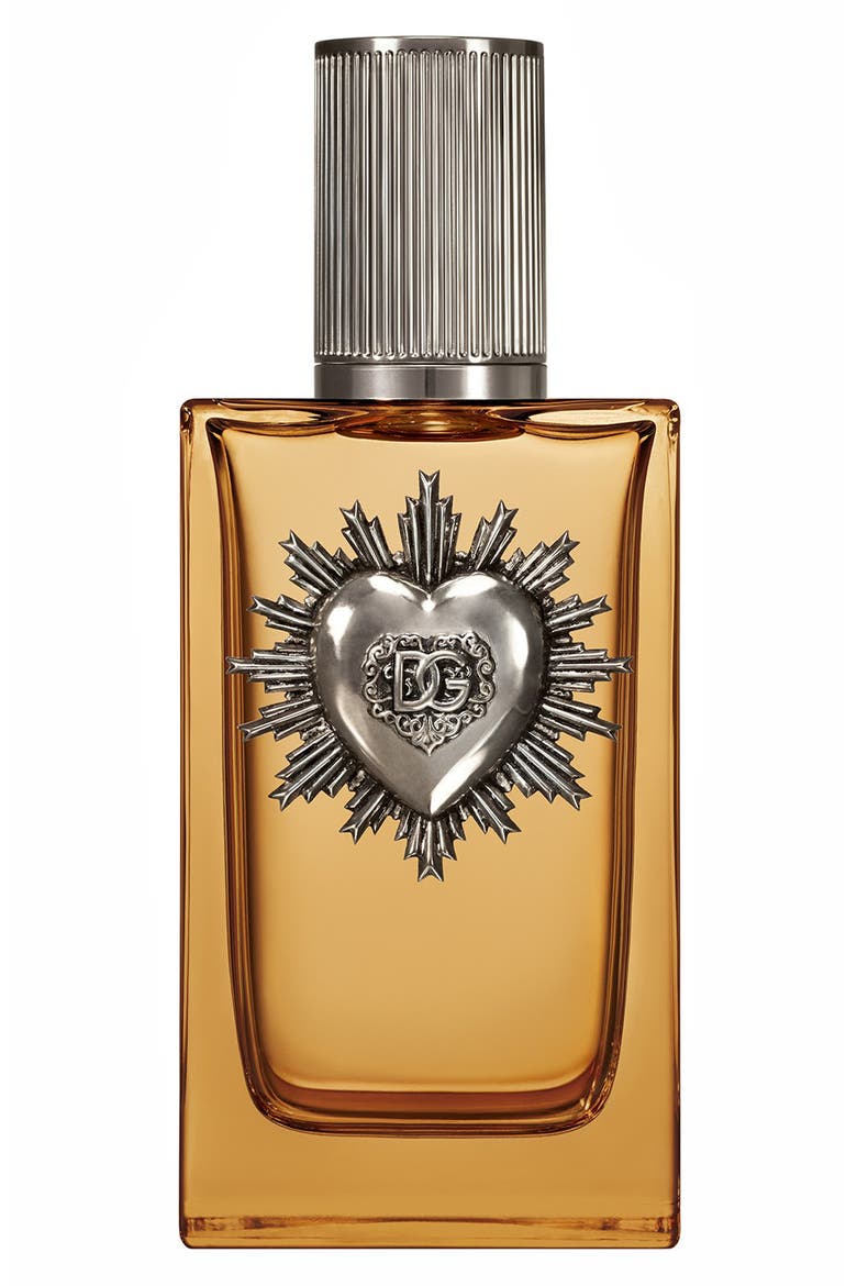 Devotion For Men Parfum Set, Alternate, color, NO COLOR