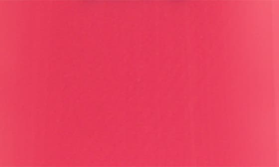 selected STRAWBERRY AIRE