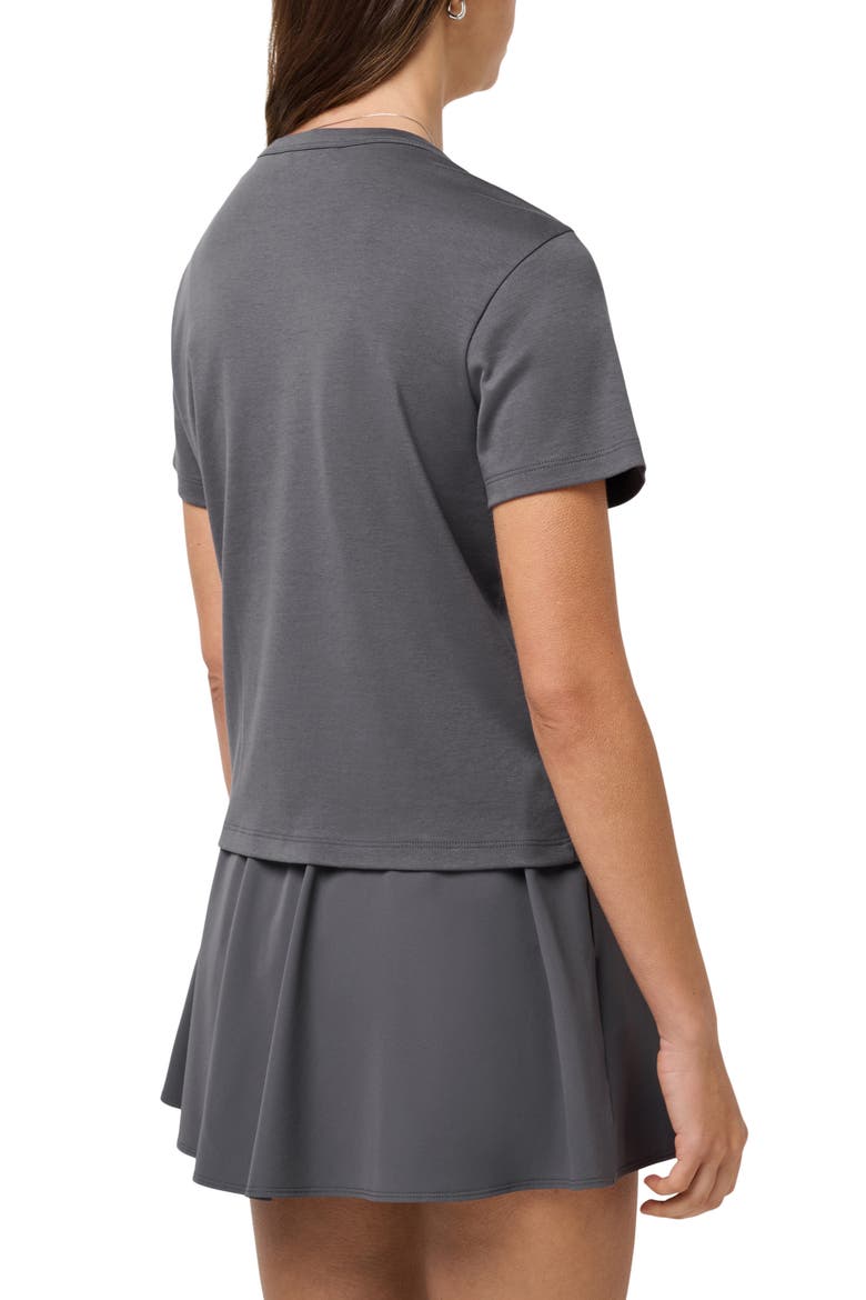Relaxed Boxy Graphic T-Shirt, Alternate, color, BLACKENED PEARL