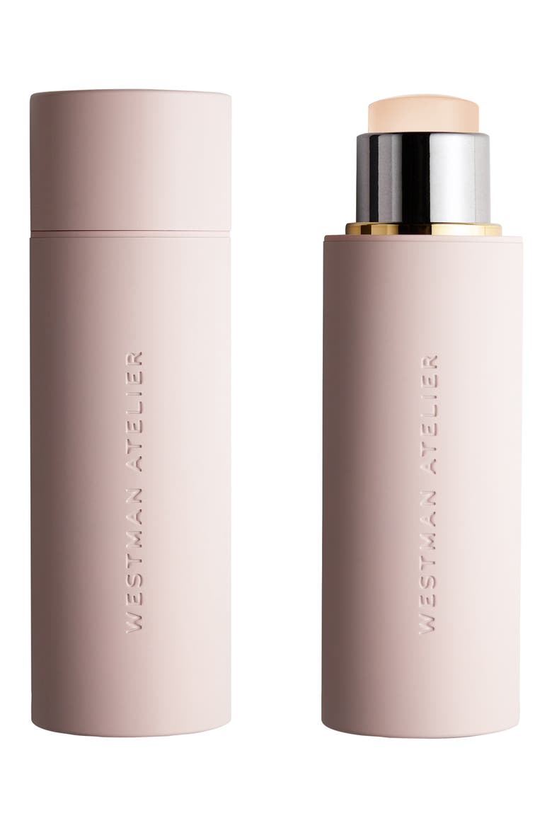 Vital Skin Foundation Stick, Main, color, N FAIR COOL