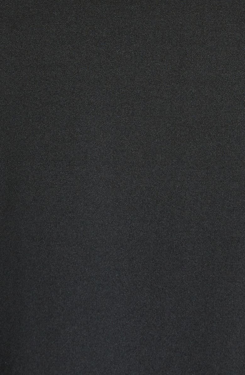 EleVen by Venus Williams Race Day Tennis Tank, Alternate, color, 