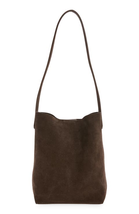 Small Everyday Cabas Tote