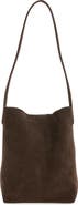 Mansur Gavriel Small Everyday Cabas Tote