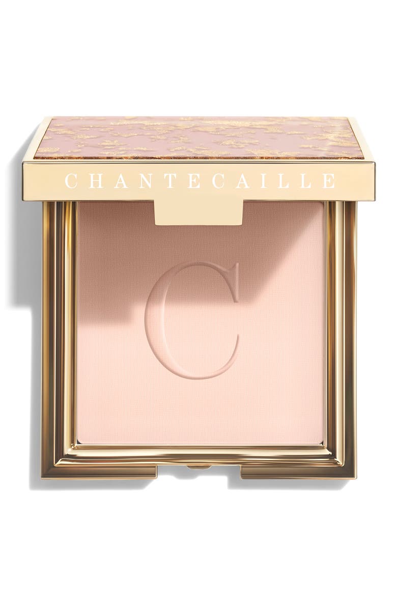 Éclat Doux Luminous Powder Balm, Main, color, NO COLOR