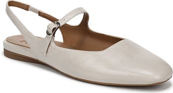 Naturalizer Anikka Flat (Women) | Nordstromrack