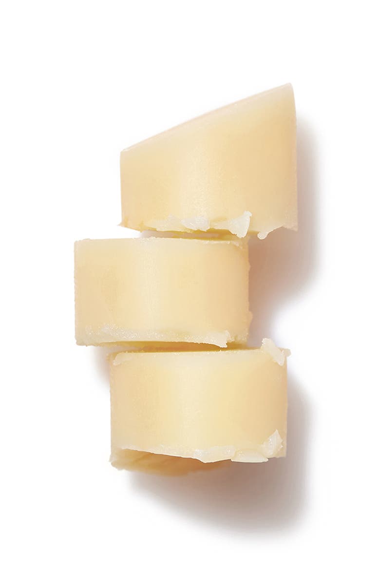 Lip Balm, Alternate, color, SIMPLY COCOA