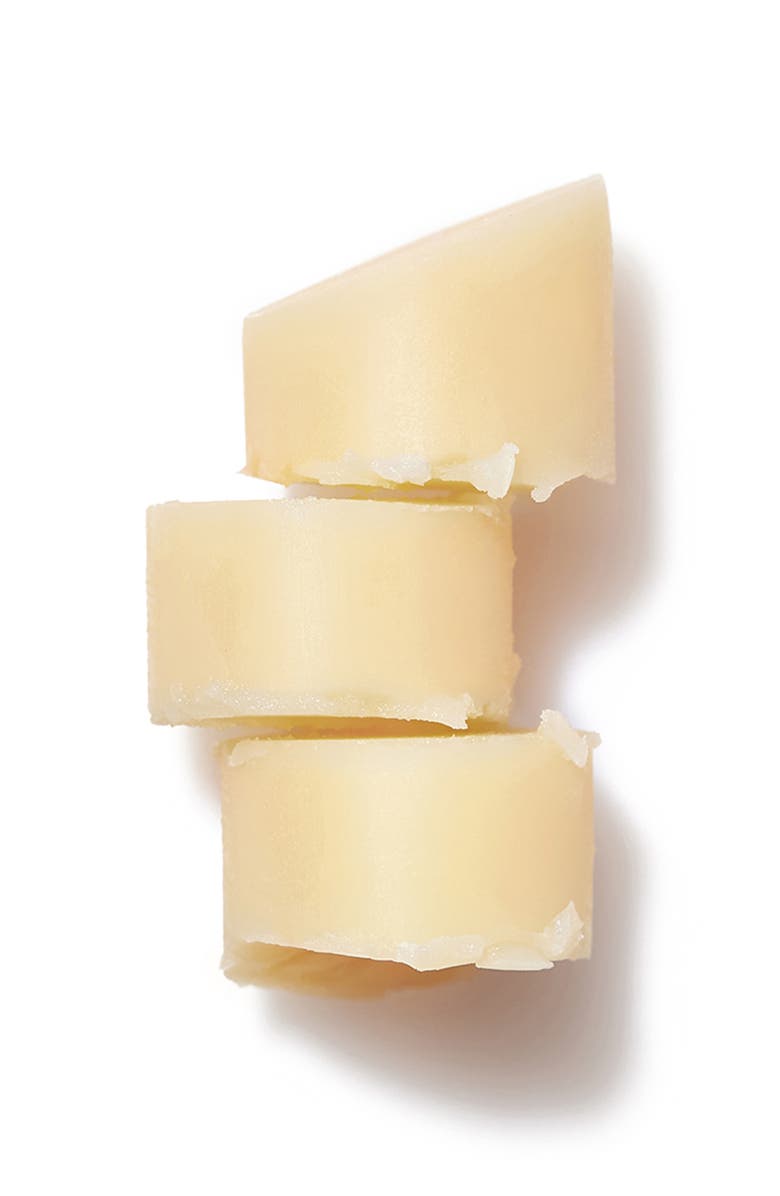 RMS Beauty Lip Balm, Alternate, color, Simply Cocoa