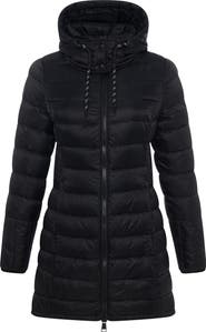 Lole Claudia Hooded Packable Down Jacket