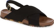 Rothy's The Weekend Sandal