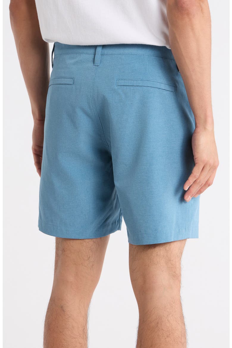 Breeze 7-Inch Shorts, Alternate, color, BLUE PROVINCIAL