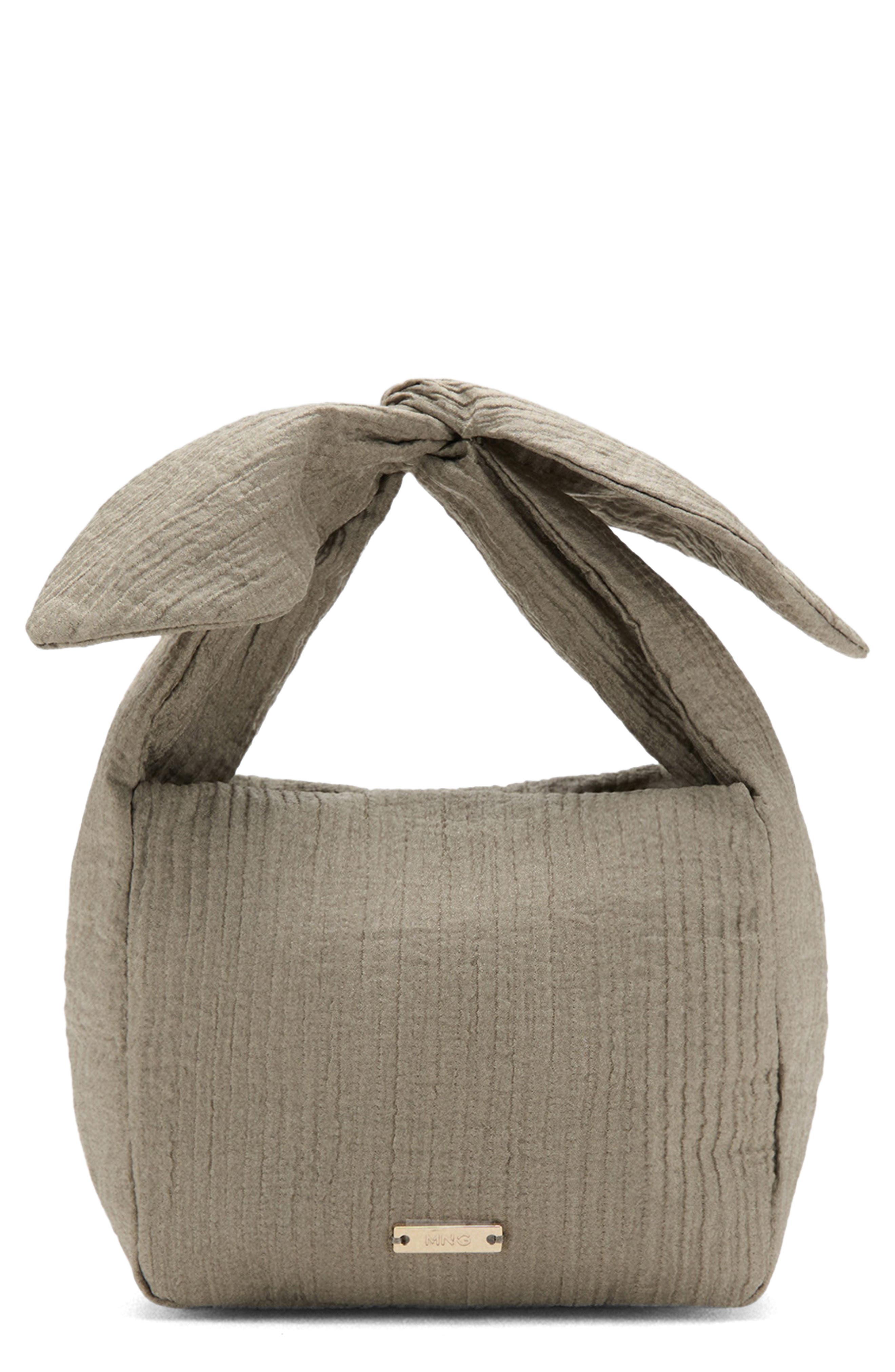 MEDIUM GREY