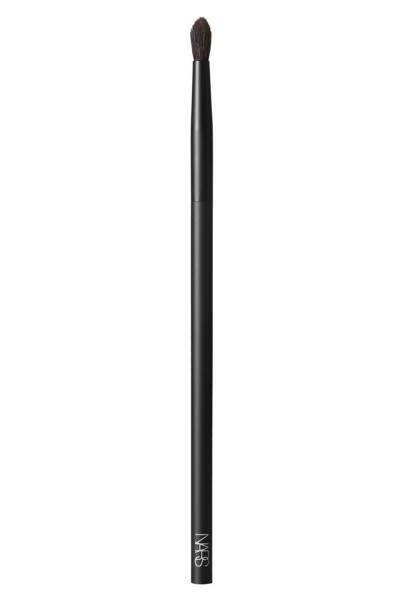 #23 Precision Blending Brush, Main, color, NO COLOR