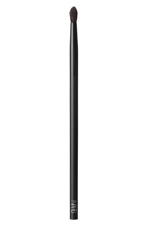#23 Precision Blending Brush