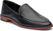 Vince Camuto Cretinian Loafer