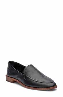Vince Camuto Cretinian Loafer